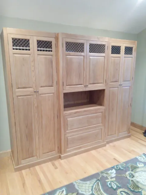 work photo from rjcongdoncarpentry.com