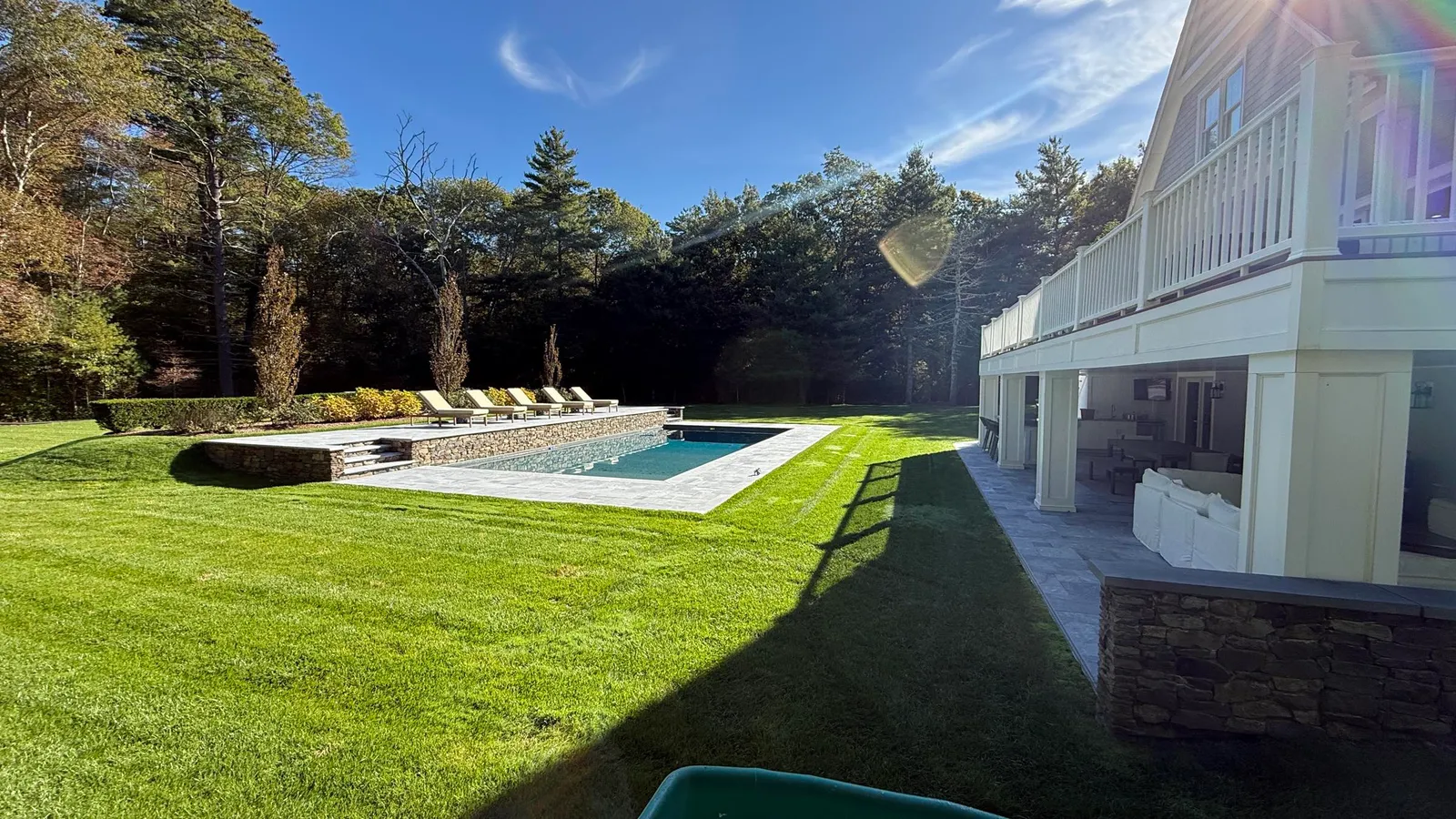 work photo from proturfcare.net