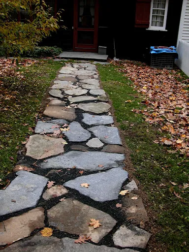 work photo from earthspacedesigns.com