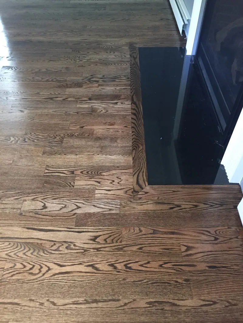 work photo from designhardwoodfloors.weebly.com