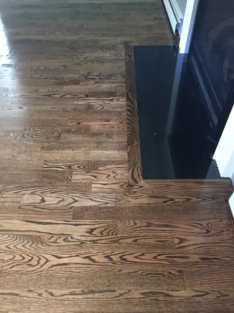 work photo from designhardwoodfloors.weebly.com