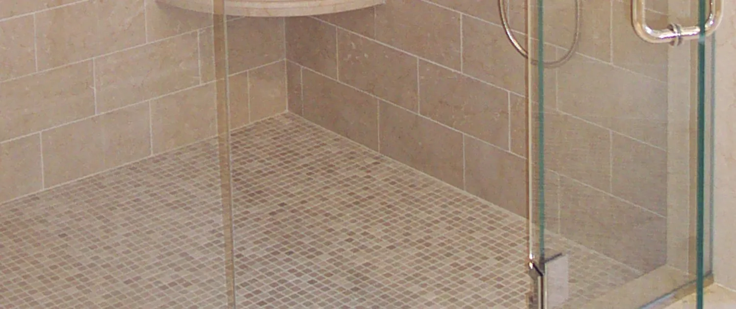 work photo from arcmarble.com