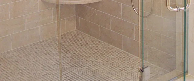 work photo from arcmarble.com