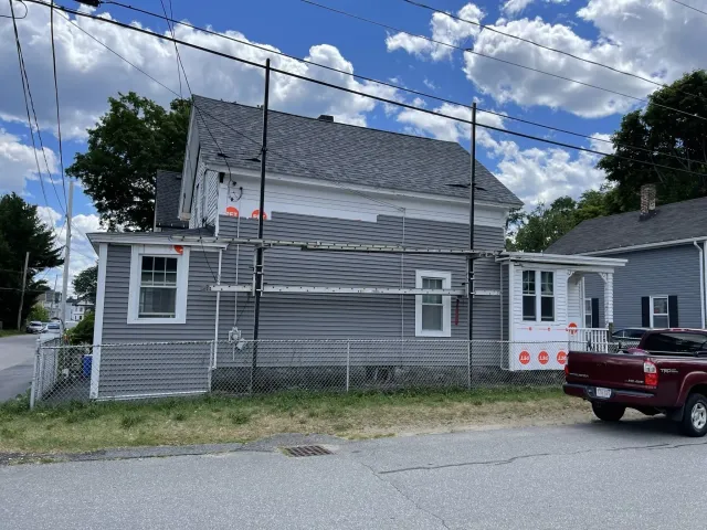 work photo from integrityroofingnh.com