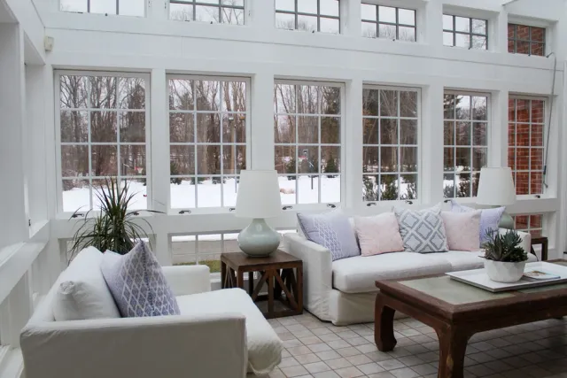 Hingham Residence.jpeg