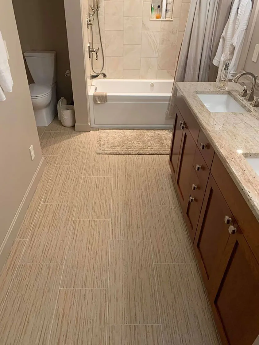 work photo from sandwtile.com