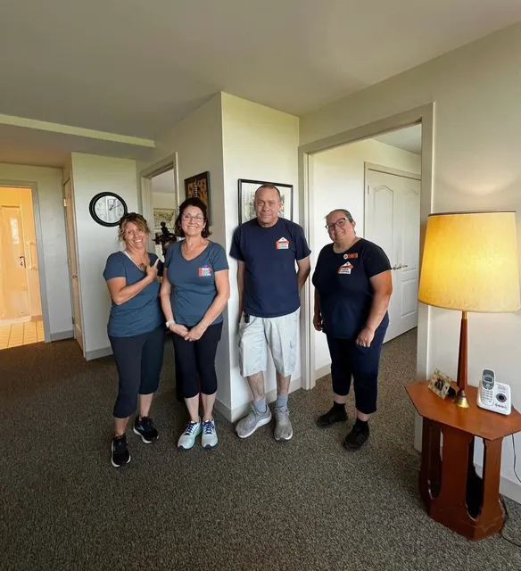 RightSized Living, Inc. work photo
