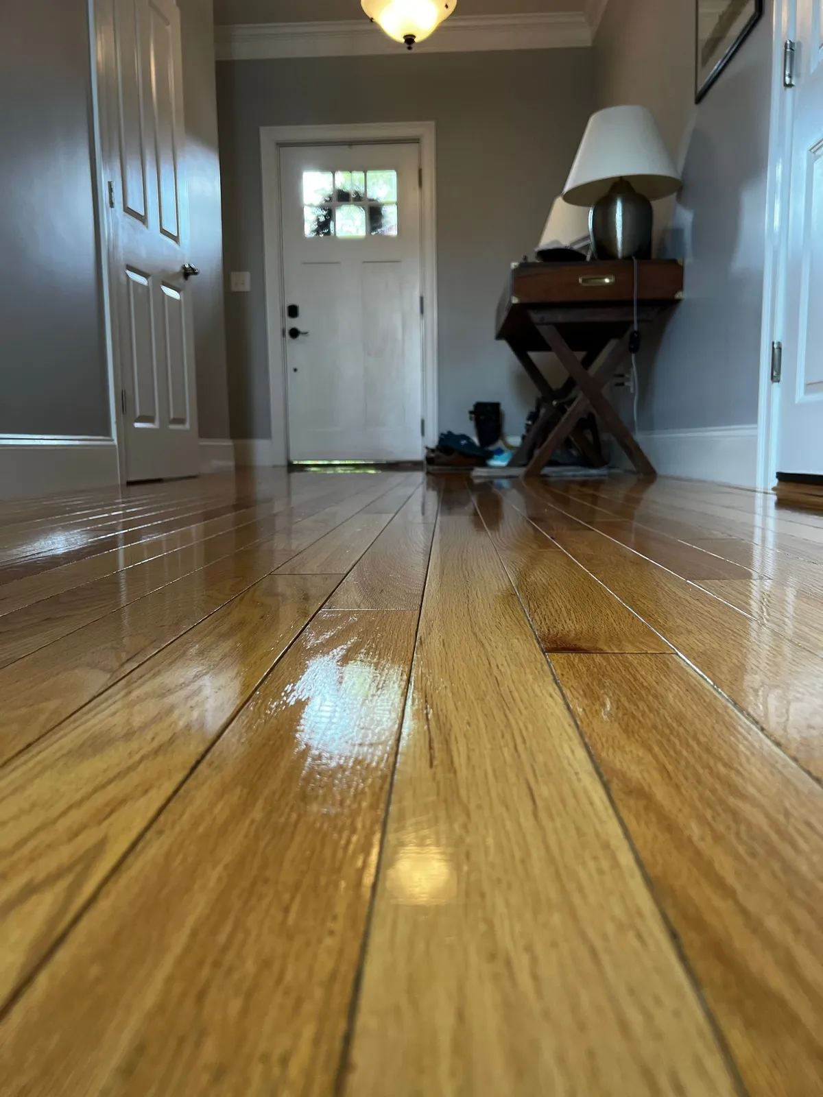 AG Best Cleaning Services