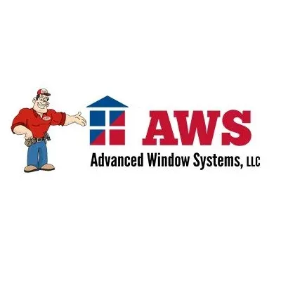 Advanced Window Systems LLC logo