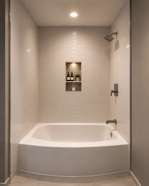 Amazing Tile Corp work photo