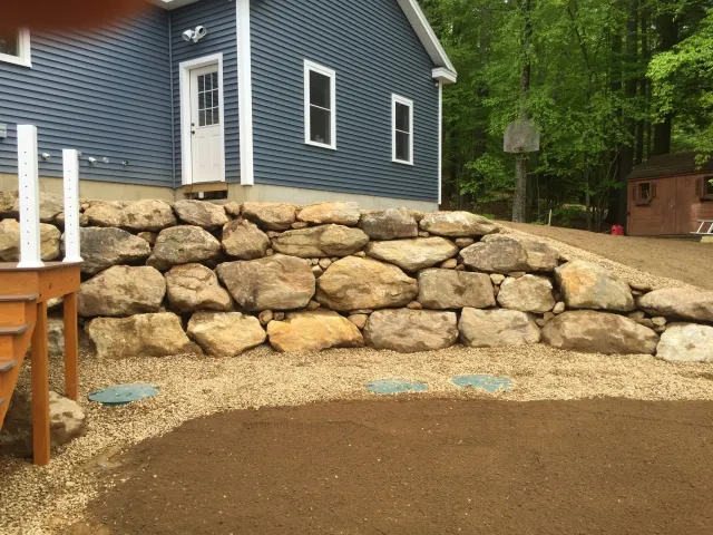 work photo from nhsepticsystems.com