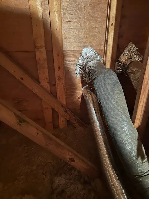Jbg Properties Llc researched project photo