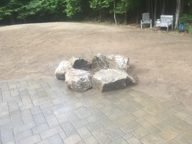 fire pit.png