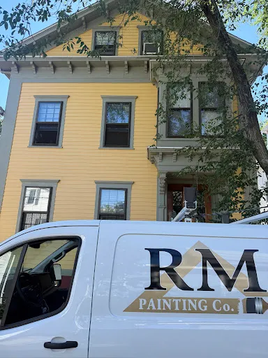 Review photo by Nadales Roofing LLC