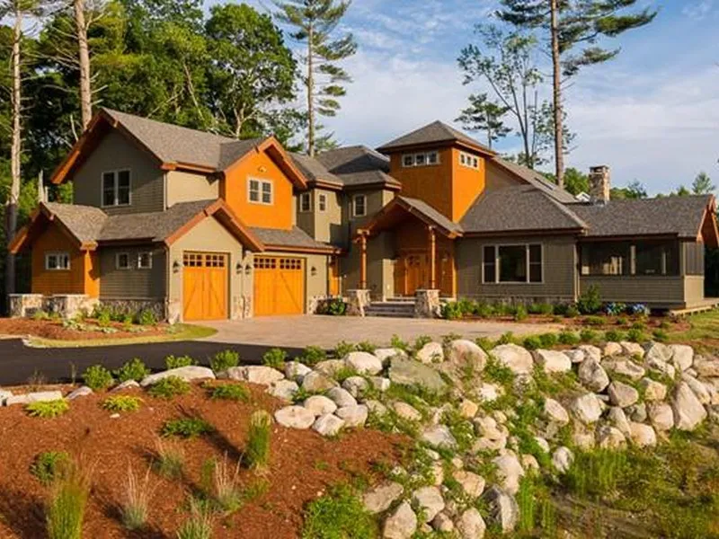 work photo from webbbuildersllc.com