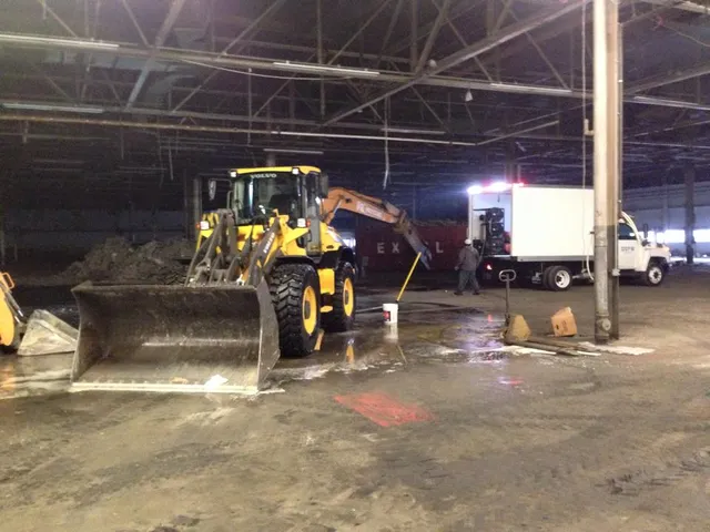 work photo from oceanstatepressurewashing.com