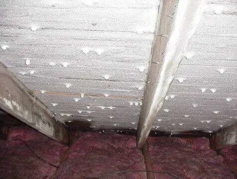 Riverside Home Inspection researched project photo