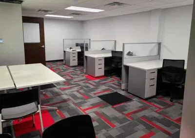 work photo from bgfloors.net