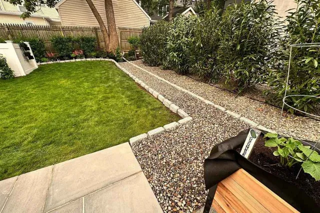 work photo from rosadolandscaping.com