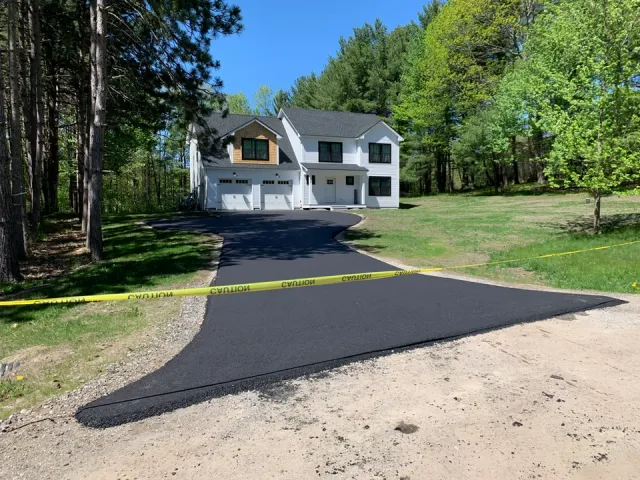 work photo from prioritypaving.com