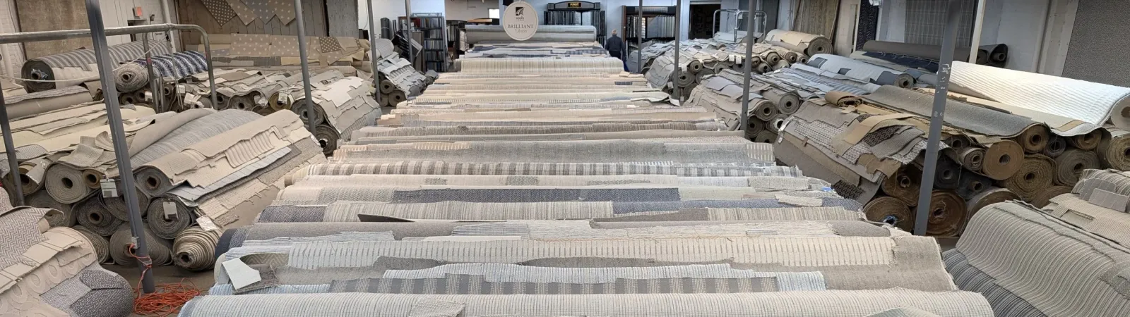 upper showroom 2.jpg