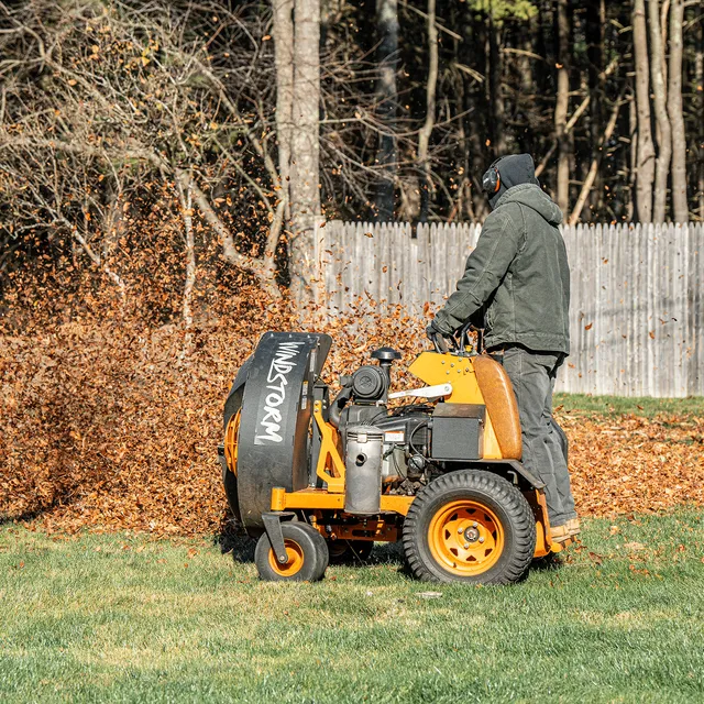 work photo from russelllawnandlandscaping.com