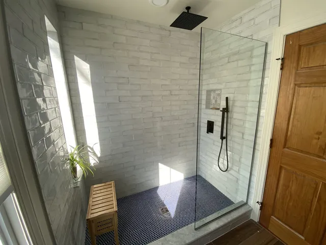 work photo from jngbuildingservices.com