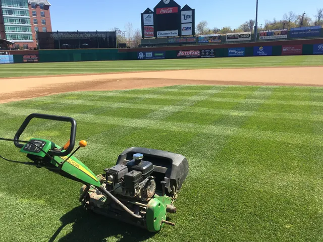 work photo from berkshireturfma.com