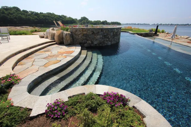 work photo from signaturepoolsinc.com