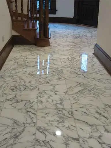work photo from specializedfloorcare.com