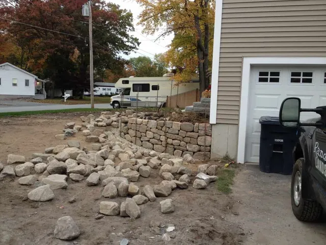 work photo from randalllandscaping.com