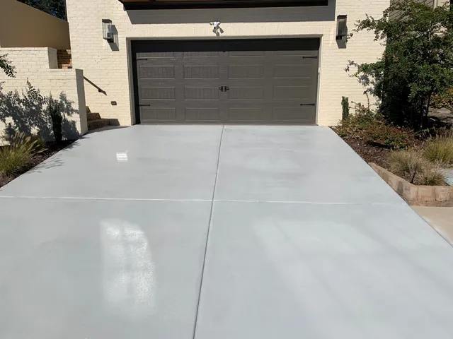 work photo from surfacedesignpros.com
