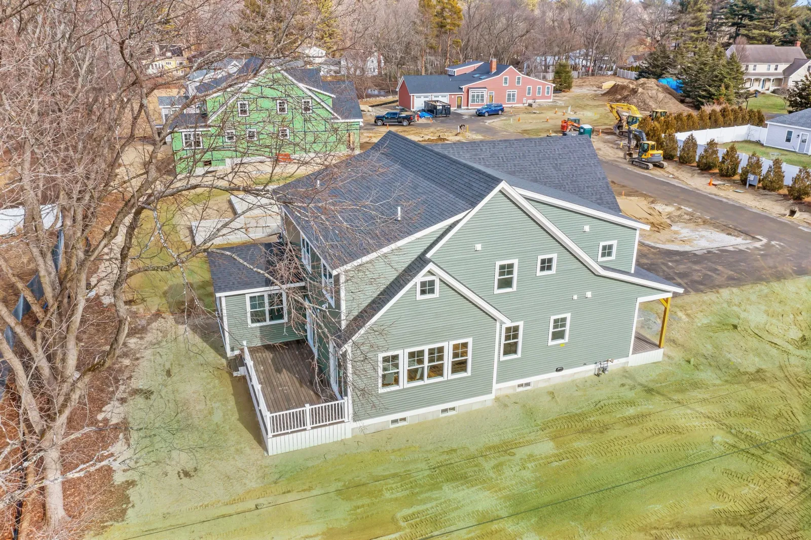 work photo from jeansonbuilders.com