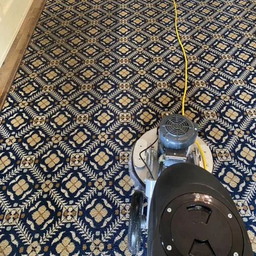 work photo from excellentcleaning2.com