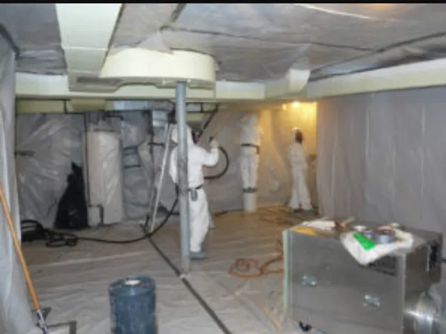 Atlantic Remodeling Group LLC work photo