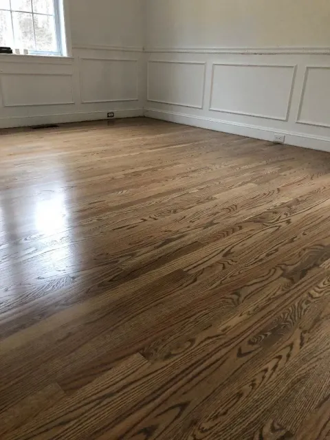 work photo from ccflooringnh.com