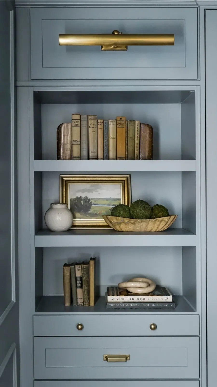 work photo from oliverjamesinteriors.com