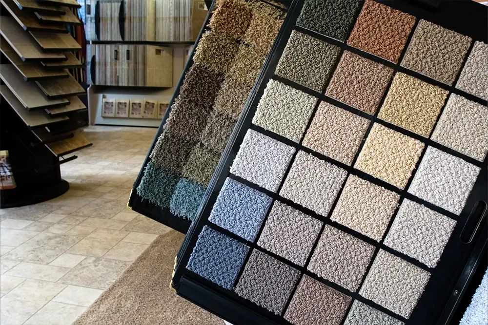 work photo from carpetsunlimitedinc.com