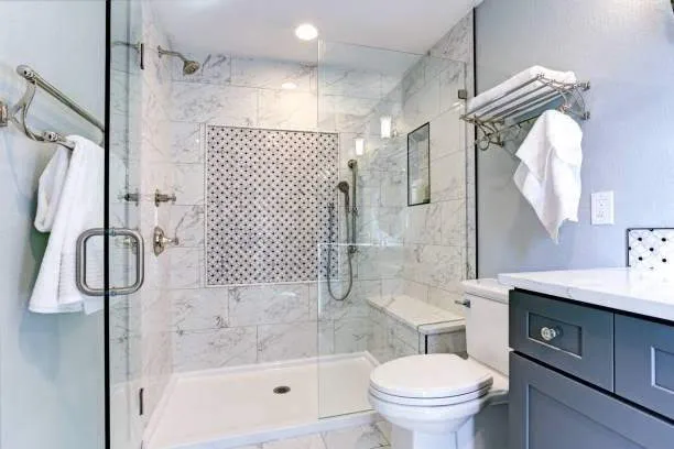 A&M Home Improvement Inc work photo