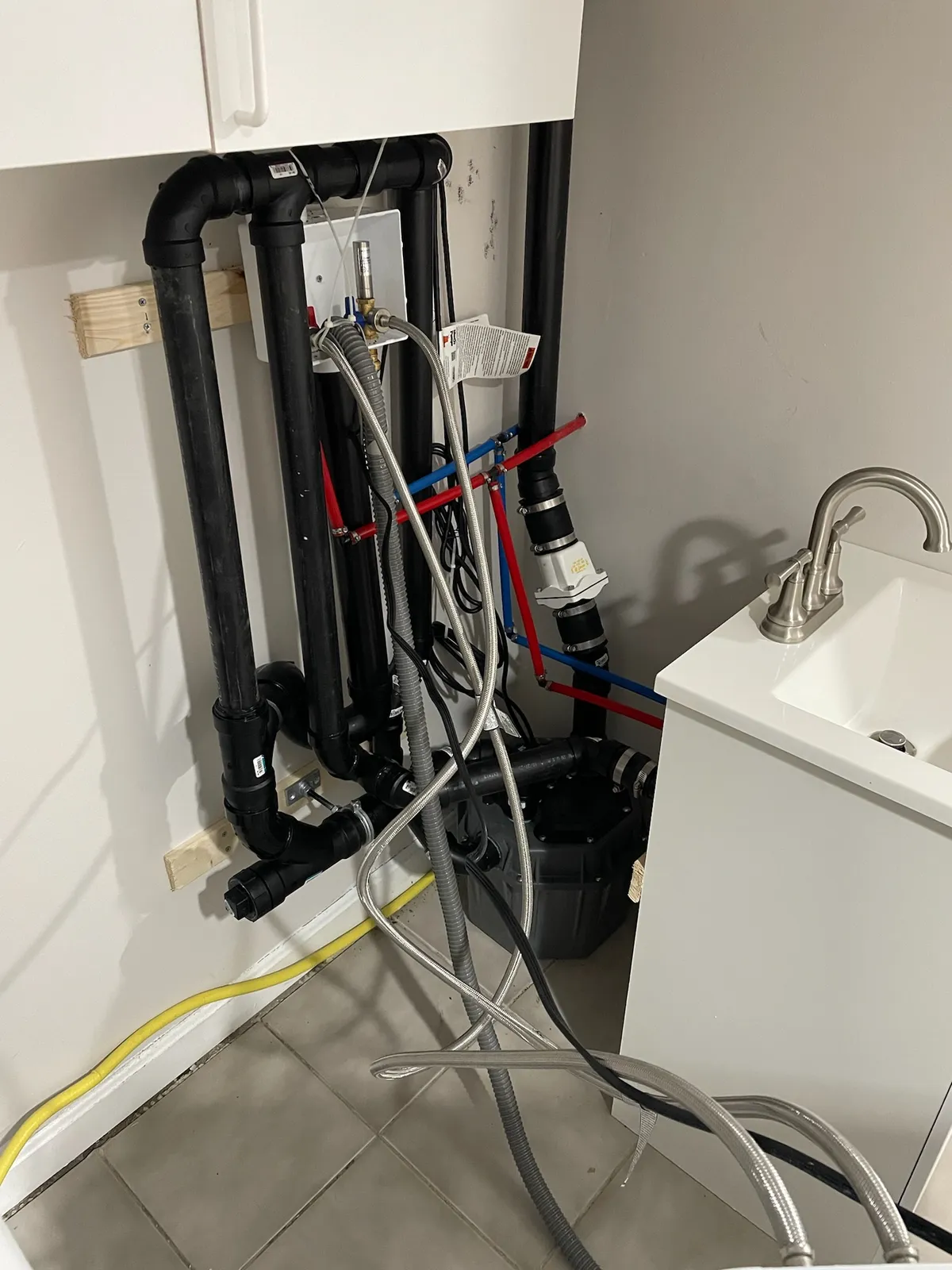 work photo from foleyplumbingheating.com