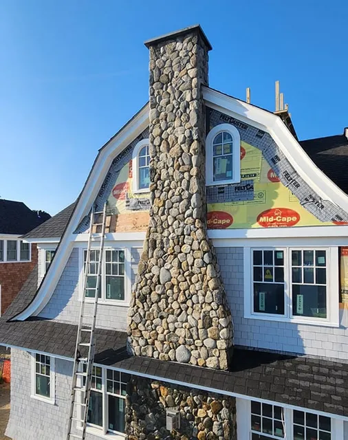 work photo from prohardscapeinc.com