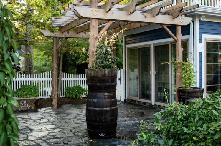 work photo from aglandscapemasonry.com