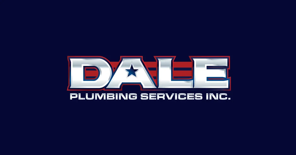 work photo from daleplumbingservices.com