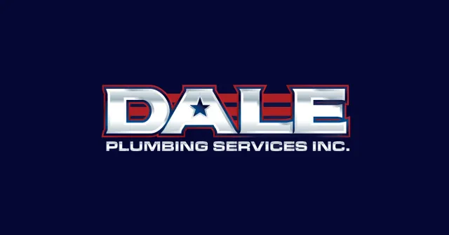 work photo from daleplumbingservices.com