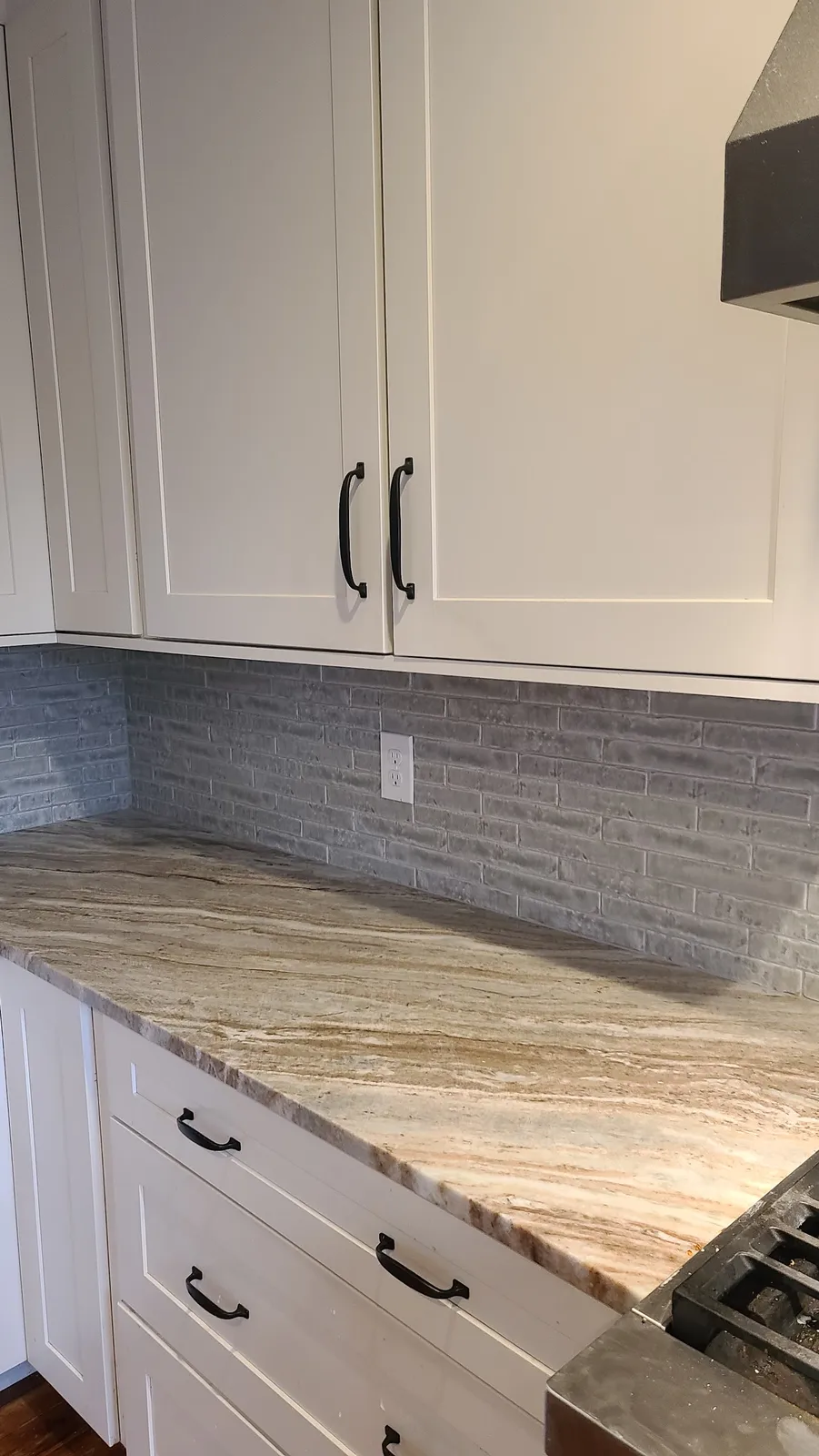 Coastal Tile - Tile Installation and Bath Renovations
