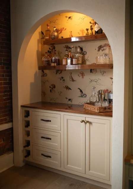 Rigby and Company Showroom_8.jpg