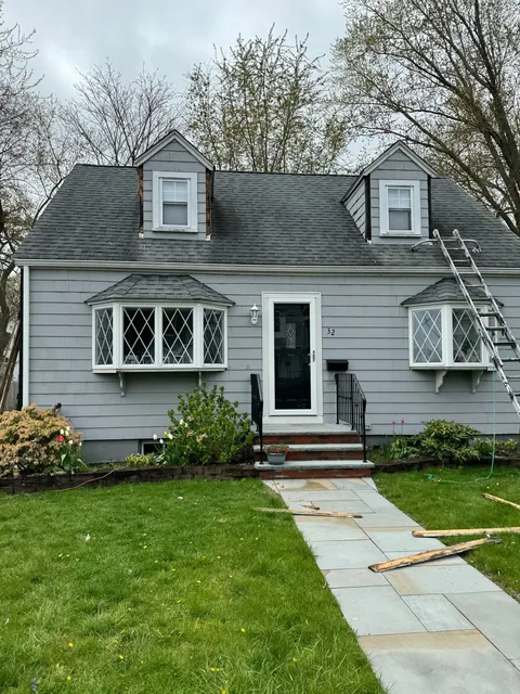 work photo from moderntouchpaintingma.com