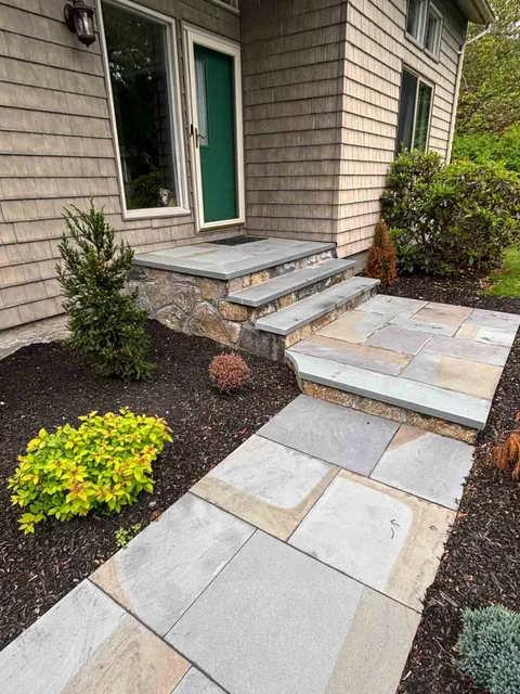 work photo from timmymasonry.com
