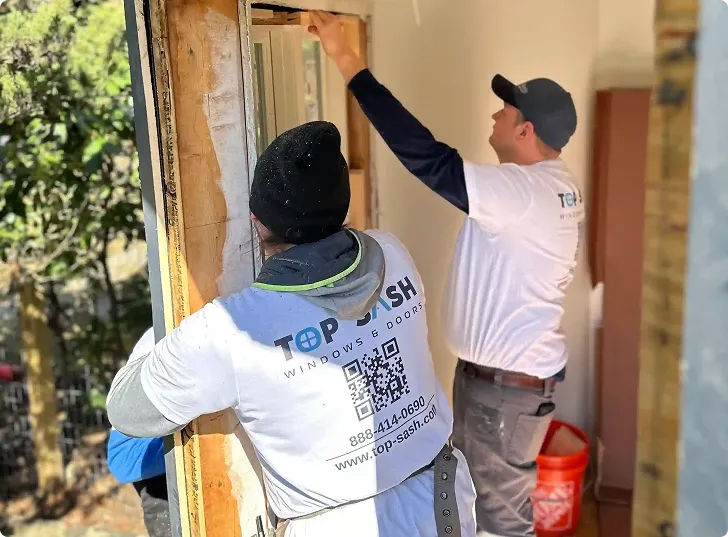 work photo from top-sash.com