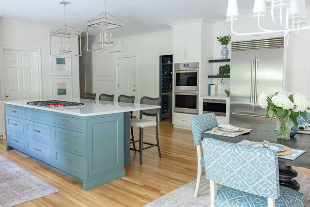 Remodeling Traditional Cape Cod-Style Homes in Connecticut